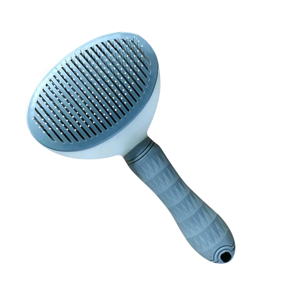 Brosse magique de toilettage 2-en-1